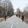 Nga - Ukraine giao tranh ác liệt, hơn 4.000 người đã sơ tán khỏi khu vực Kharkov