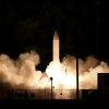 Nhật Bản, Mỹ ký thỏa thuận hợp tác phát triển tên lửa đánh chặn siêu thanh