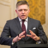 Thủ tướng Slovakia qua cơn nguy kịch sau vụ bị bắn