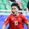 Tuyển Việt Nam có thể chung bảng Indonesia, Philippines ở AFF Cup 2024