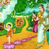Lời Phật nói khi đản sinh 'Thiên thượng thiên hạ duy ngã độc tôn' có ý nghĩa gì?