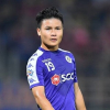 Hà Nội FC không chiêu mộ Nguyễn Quang Hải