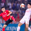 AFC cho Việt Nam 1 suất vào thẳng Cúp C2 châu Á