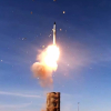 Nga bắn hạ 7 tên lửa phóng loạt Ukraine ở Belgorod