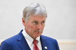 Kremlin: Hội nghị hòa bình ở Thụy Sĩ không giúp giải quyết tình hình Ukraine