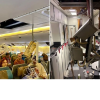 Singapore công bố điều tra vụ máy bay gặp nhiễu động