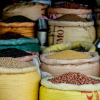 Châu Á đối phó với “điểm nghẽn” lương thực