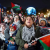 Tây Ban Nha, Ireland và Na Uy công nhận Nhà nước Palestine: Cổ vũ giải pháp hòa bình