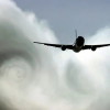 Hé lộ 5 giây nhiễu động kinh hoàng trên máy bay Singapore Airlines khiến khách tử vong