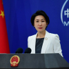 Trung Quốc sẽ không dự Hội nghị Hòa bình về Ukraine ở Thụy Sĩ