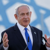 Thủ tướng Israel tái khẳng định điều kiện chấm dứt xung đột tại Gaza