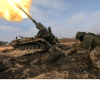 Nga giành thêm lợi thế ở Donetsk