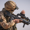 Ngoại trưởng Nga: Quân nhân Pháp tại Ukraine là mục tiêu tấn công hợp pháp