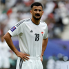 Nhận định bóng đá Indonesia vs Iraq: Tuyển Việt Nam chờ tin vui