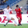 Nhận định bóng đá Việt Nam vs Philippines: HLV Kim Sang-sik ra mắt
