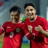Tuyển Việt Nam phải làm gì để vượt Indonesia, qua vòng loại 2 World Cup 2026?