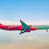 Vietjet tăng hơn 3.000 chuyến bay đêm cao điểm hè 2024