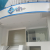Thông tin mới liên quan đến vụ một phụ nữ tử vong sau khi phẫu thuật làm đẹp