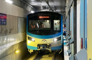 Bị kiện, đòi bồi thường gần 4.000 tỷ đồng, chủ đầu tư Metro số 1 TP.HCM nói gì?