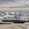 Iran ra tuyên bố phản đối nghị quyết của IAEA