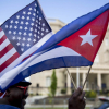 Việt Nam kêu gọi Hoa Kỳ đưa Cuba ra khỏi danh sách các nước tài trợ khủng bố