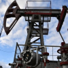 Doanh thu dầu mỏ của Nga tăng 50%