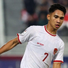 Nhận định bóng đá Indonesia vs Philippines: Tuyển Việt Nam chờ tin vui