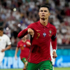 Bảng xếp hạng vua kiến tạo EURO: Ronaldo chỉ đứng thứ 2