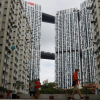 ‘Điều không ngờ’ trong hệ thống nhà ở xã hội ‘đáng mơ ước’ của quốc gia Đông Nam Á: Hơn 25 tỷ đồng mới mua được căn hộ có hợp đồng thuê gần 100 năm