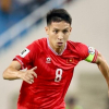 Vỡ mộng World Cup, tuyển Việt Nam có thể gặp Thái Lan ở vòng loại Asian Cup