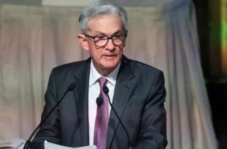 Fed giữ nguyên lãi suất, dự kiến chỉ giảm 1 lần trong năm nay