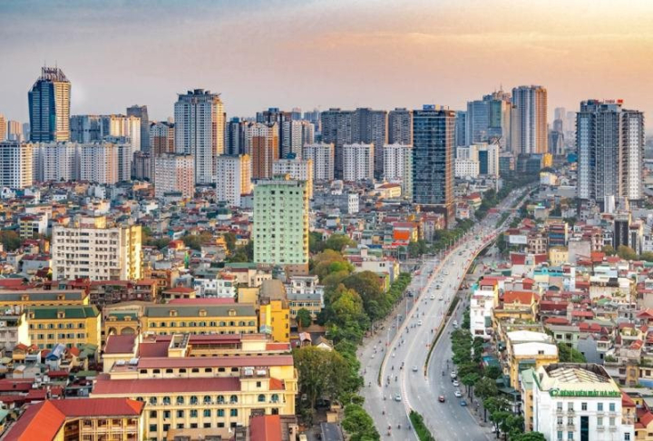 chung-cu-ha-noi