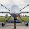 Mỹ ‘tiến thoái lưỡng nan’ trong cuộc chiến UAV