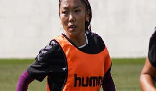3 điểm đến tiềm năng của Huỳnh Như khi chia tay Lank FC