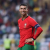 Nhận định bóng đá Bồ Đào Nha vs CH Séc: Chênh lệch đẳng cấp