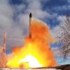 Nga nâng cấp vũ khí hạt nhân
