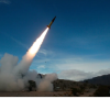 Vệ tinh Mỹ dẫn đường cho tên lửa Ukraine tấn công Crimea