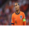 Nhận định bóng đá Hà Lan vs Áo: Dắt nhau qua vòng bảng