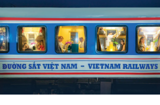 Kiến nghị sớm bố trí vốn triển khai tuyến đường sắt Lào Cai- Hà Nội- Hải Phòng