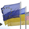 EU tăng cường trừng phạt Belarus