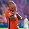 Nhận định bóng đá Romania vs Hà Lan: 'Lốc cam' vào tứ kết
