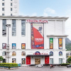 Khai trương Vincom Plaza Hà Giang - Biểu tượng thịnh vượng nơi cao nguyên di sản