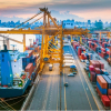 6 yếu tố tích cực giúp Việt Nam đạt mức tăng trưởng GDP 7% trong năm 2024