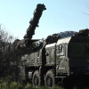 Nga hạ gục ba hệ thống tên lửa Ukraine do Mỹ sản xuất