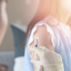 Tiêm vaccine bạch hầu rồi có nguy cơ mắc bệnh nữa không?