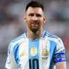 Kết quả Copa America: Messi ghi bàn đưa Argentina vào chung kết