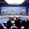 Hội nghị Thượng đỉnh NATO bàn thảo một loạt vấn đề “nóng”
