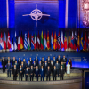 NATO đẩy mạnh hỗ trợ cho Ukraine