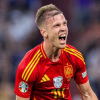 Tiền vệ Tây Ban Nha tiết lộ chiến thuật ở chung kết EURO 2024