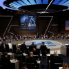 Triều Tiên lên án tuyên bố tại hội nghị thượng đỉnh NATO